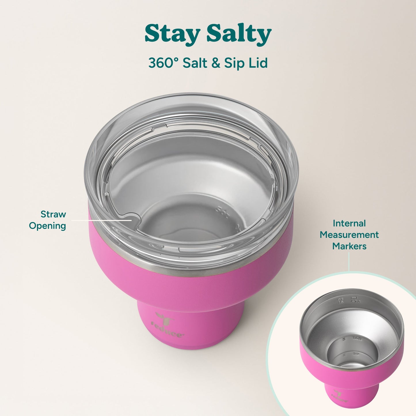 saltini-16-oz-q9 Saltini_16oz_SunsetFuchsia-5.jpg