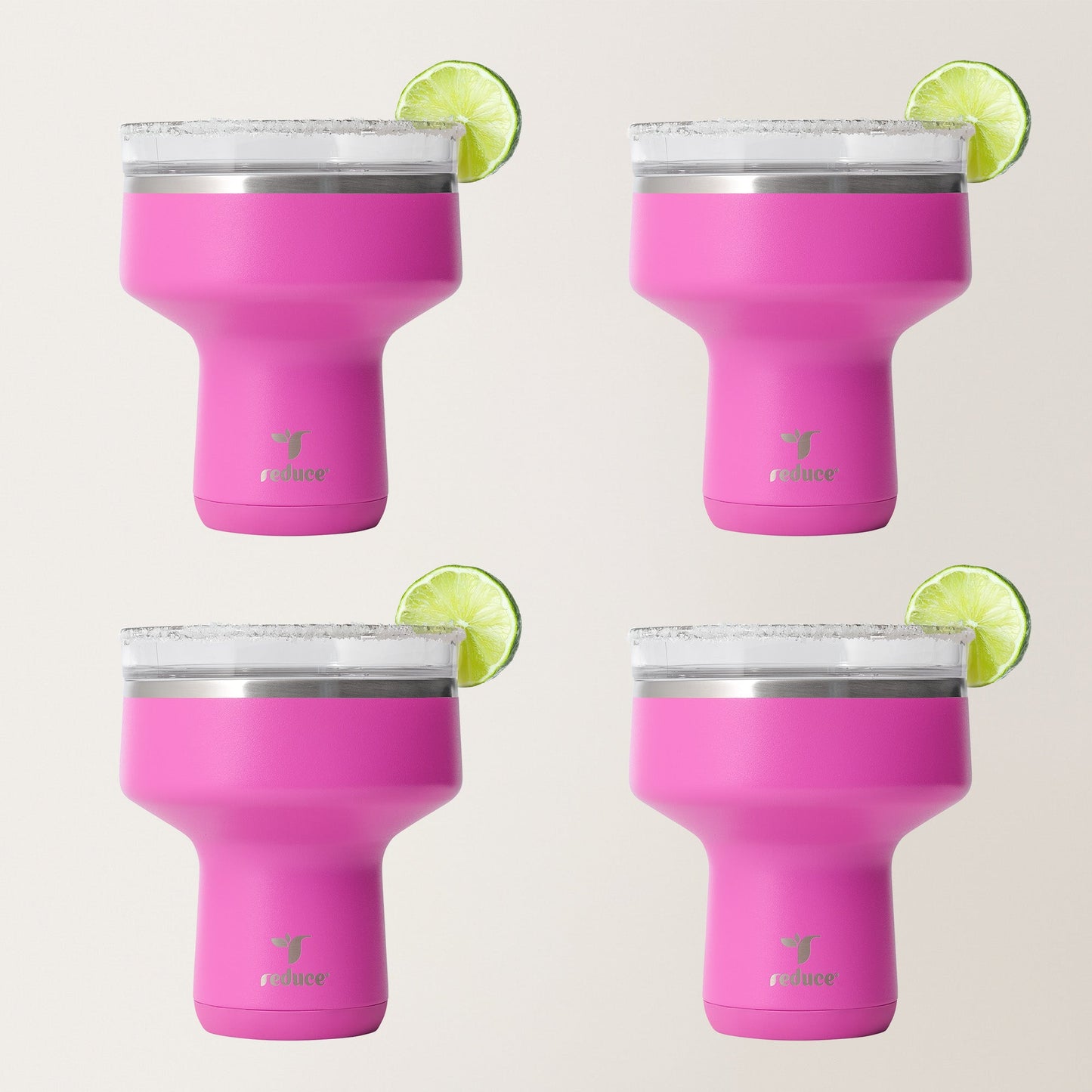 saltini-party-pack-16-oz-j3 Saltini_16oz_SunsetFuchsia4Pack-1_b5ff60c4-6345-4785-a2d2-c855a1a92ee9.jpg