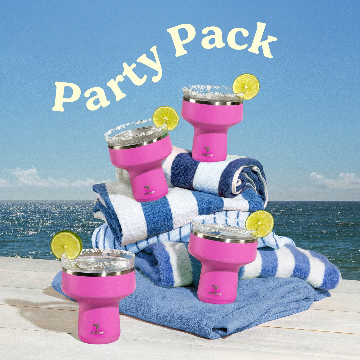 saltini-party-pack-16-oz-j3 Saltini_16oz_SunsetFuchsia4Pack-5.jpg