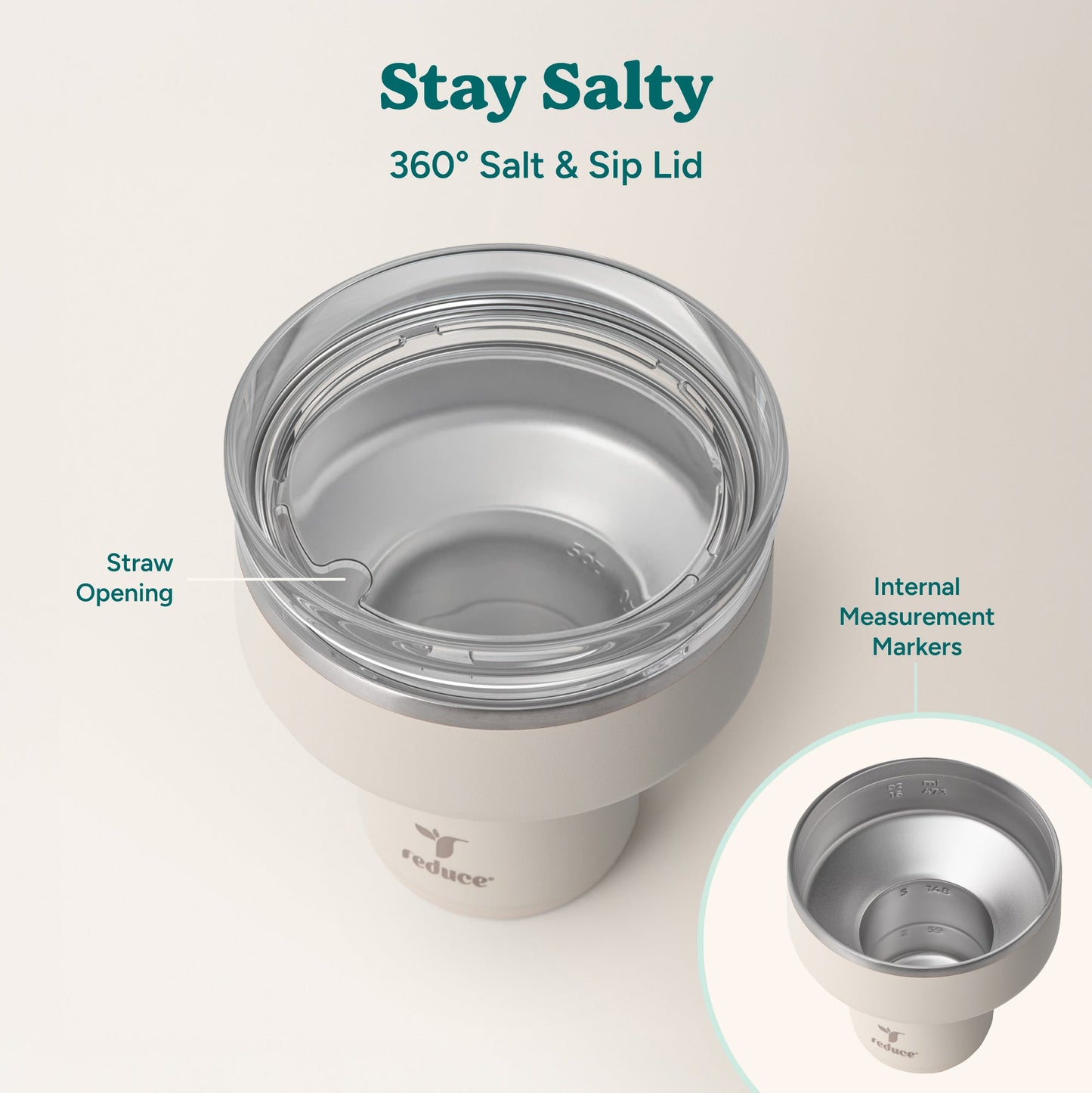 saltini-16-oz-q9 Saltini_16oz_Unbleached-4.jpg