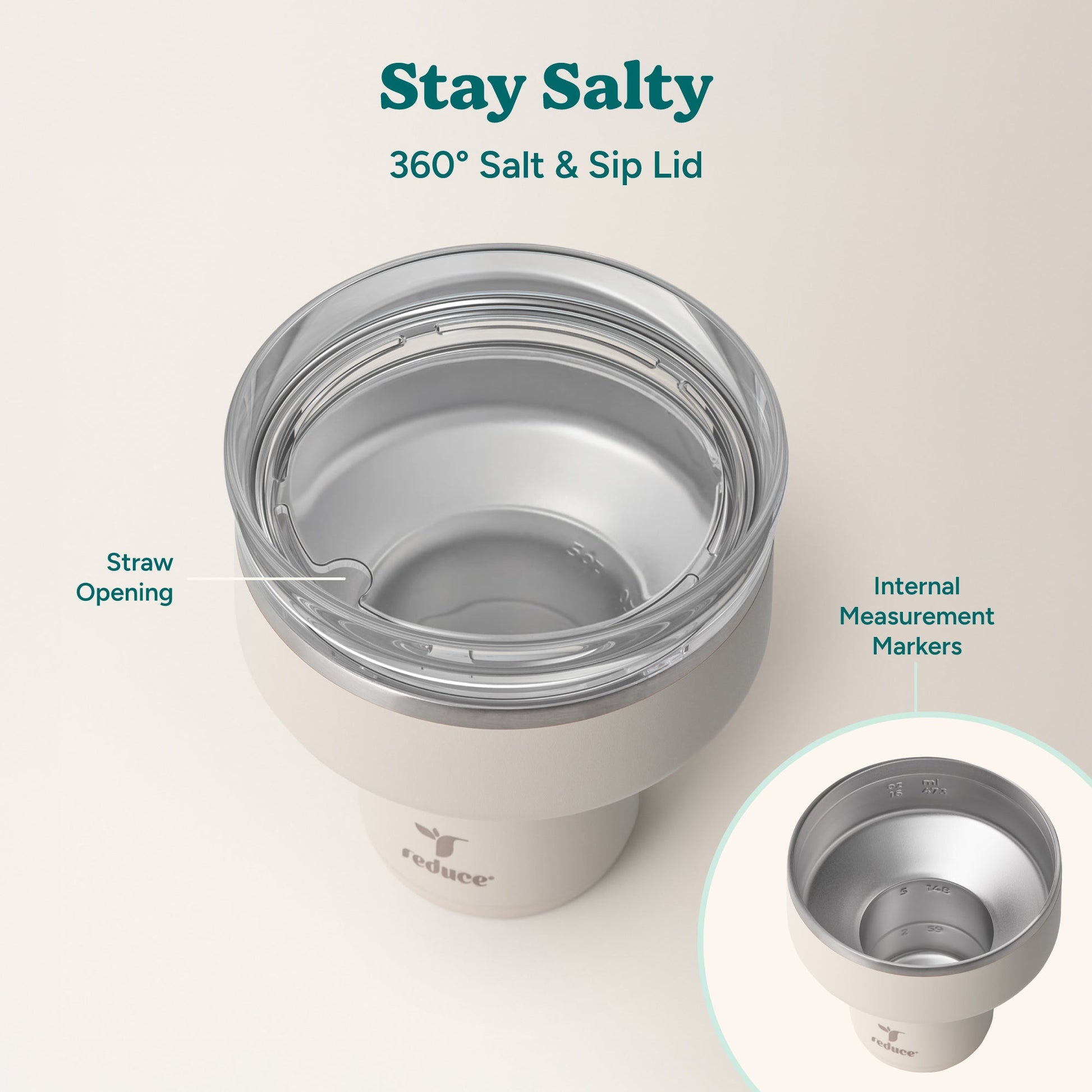 saltini-16-oz-q9 Saltini_16oz_Unbleached-4.jpg
