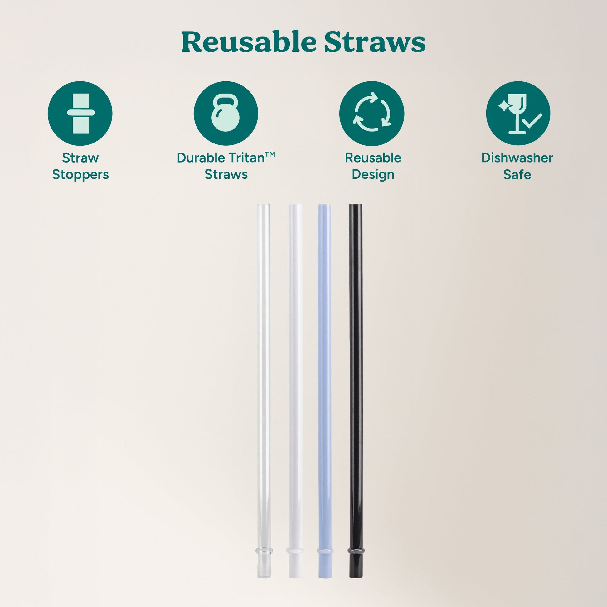 cold1-straw-set-d6 TritanStraws_4Pack-2_Multicolor.jpg