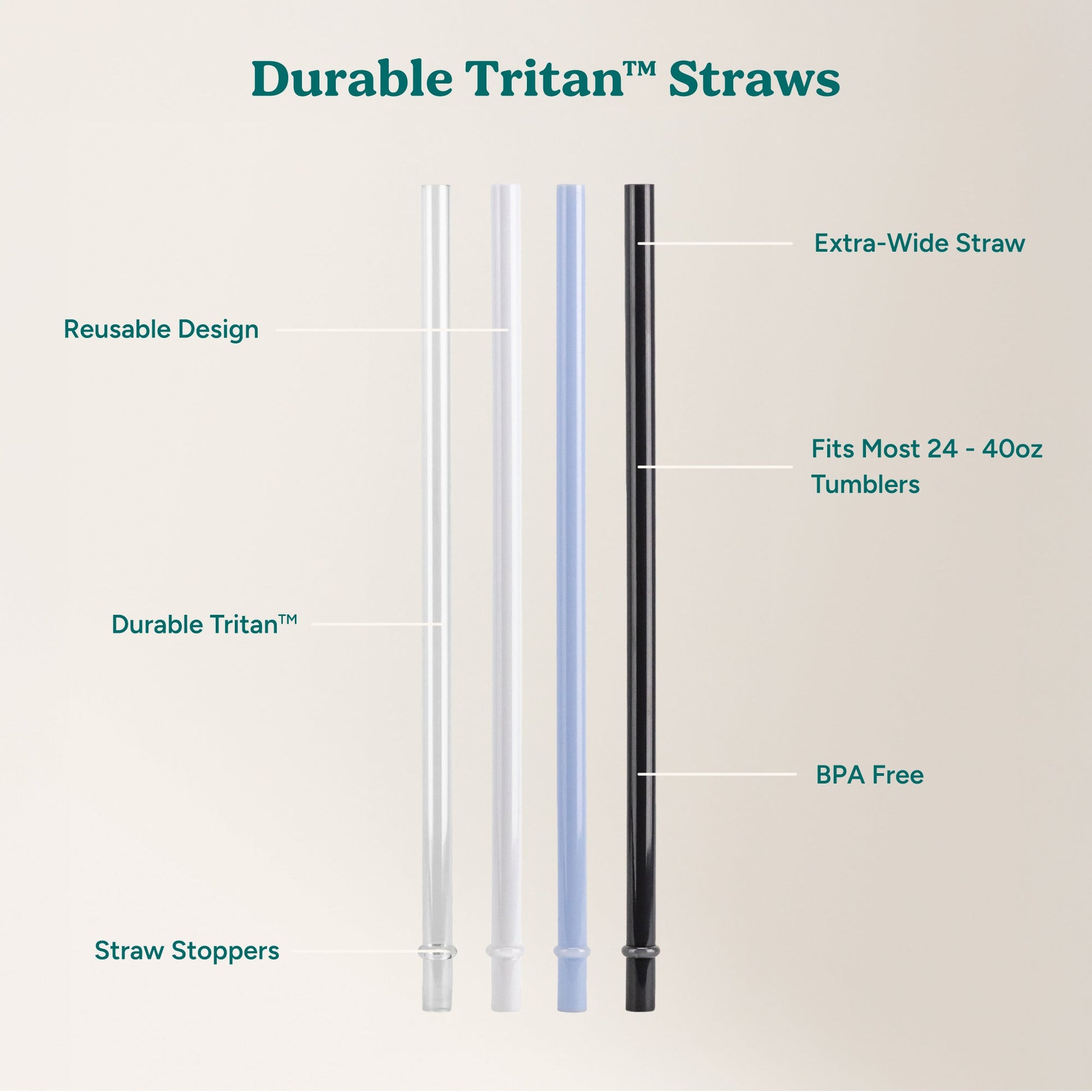 cold1-straw-set-d6 TritanStraws_4Pack-3_Multicolor.jpg