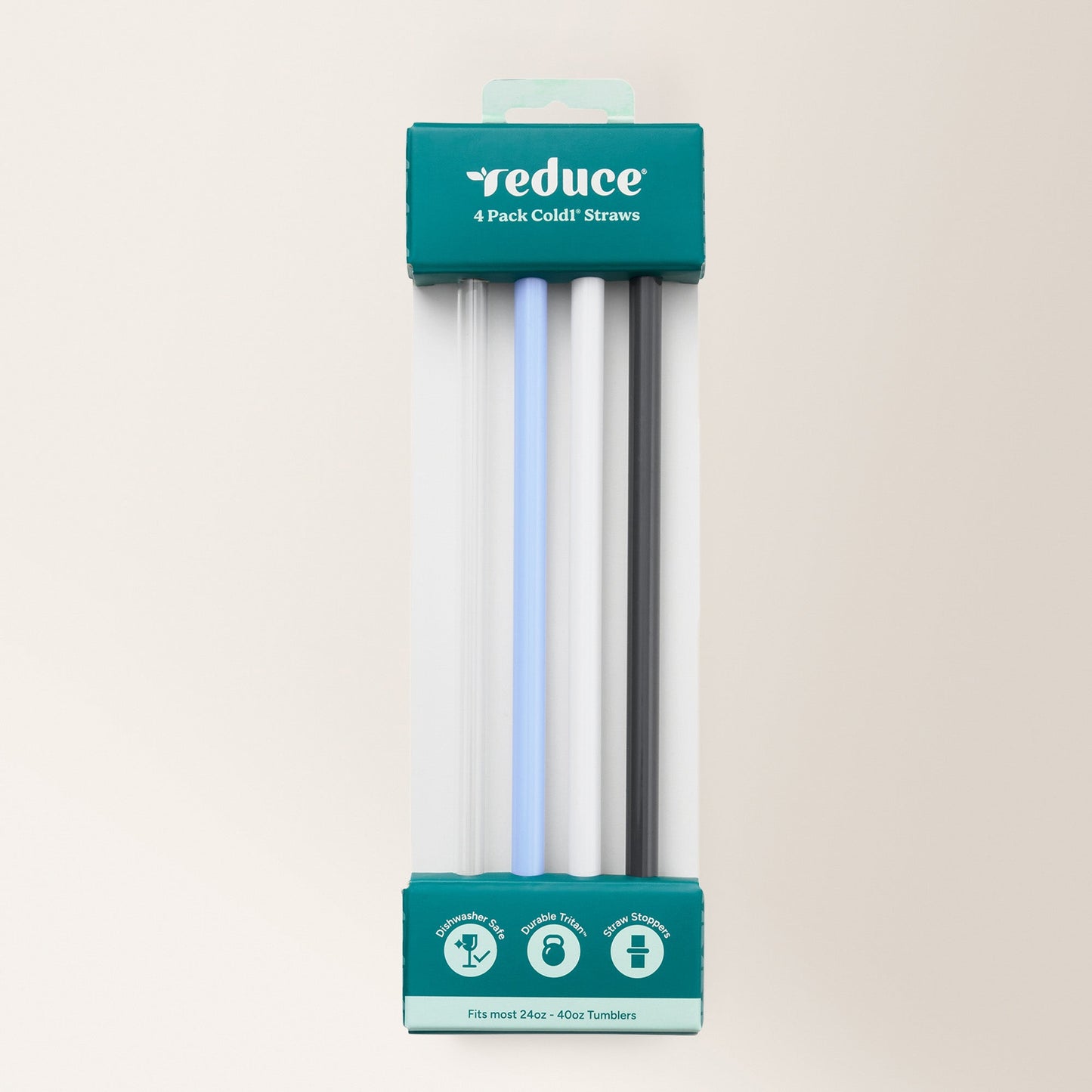 cold1-straw-set-d6 TritanStraws_4Pack-Hero-1_Multicolor.jpg