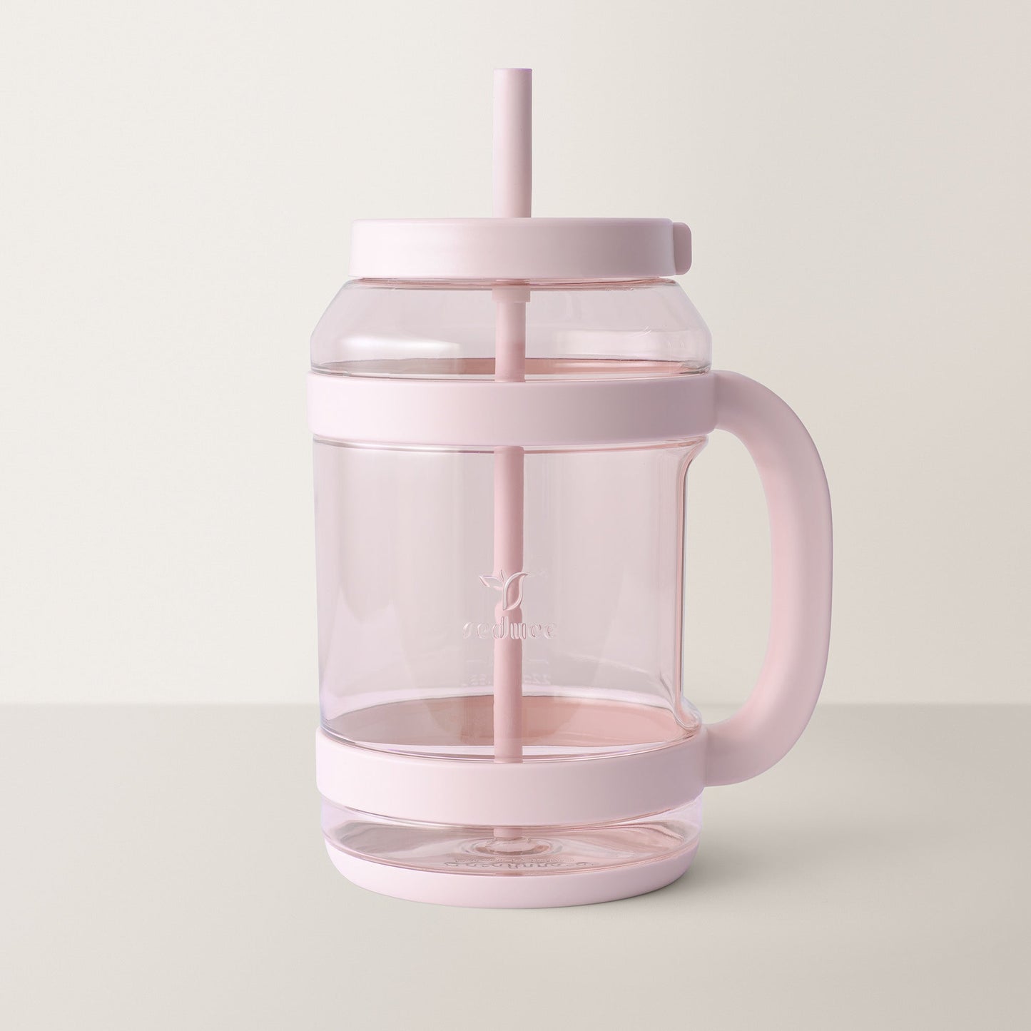 waterday-80-oz-q1 Waterday_80oz_PinkQuartz-1.jpg
