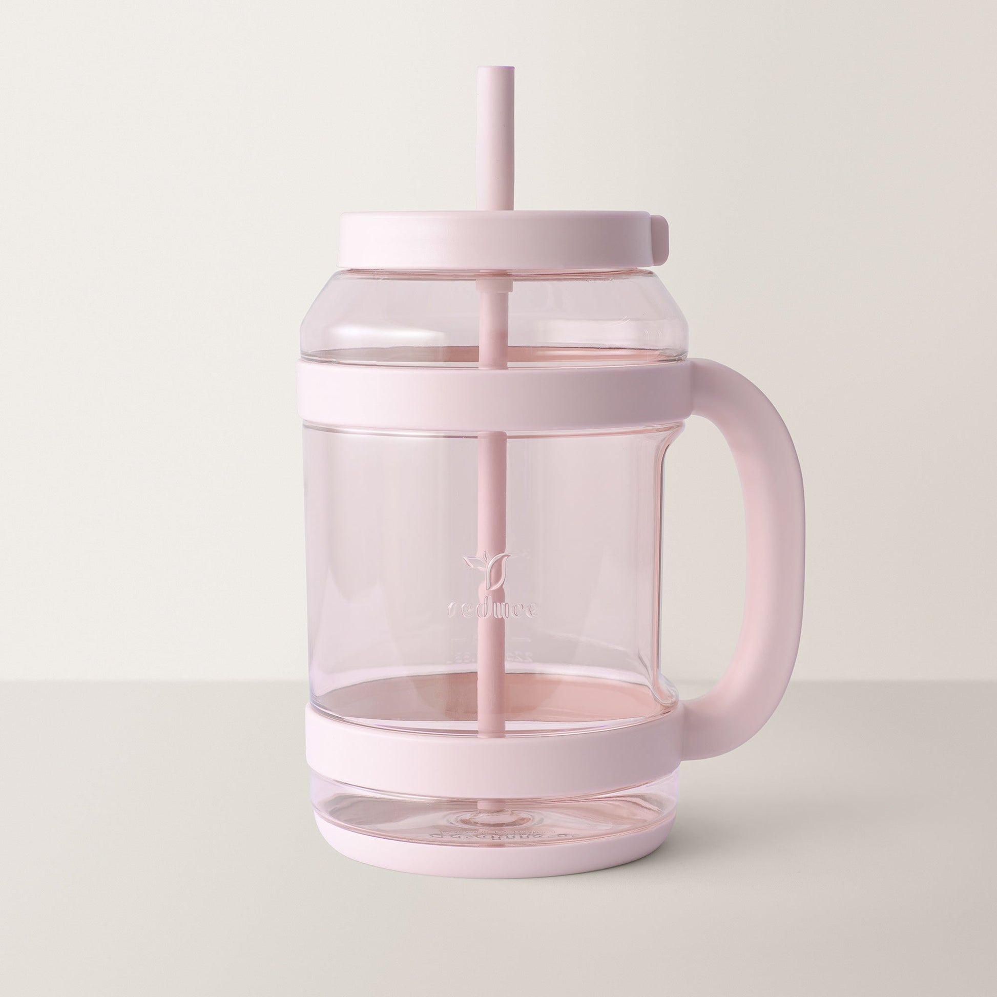 waterday-80-oz-q1 Waterday_80oz_PinkQuartz-1.jpg