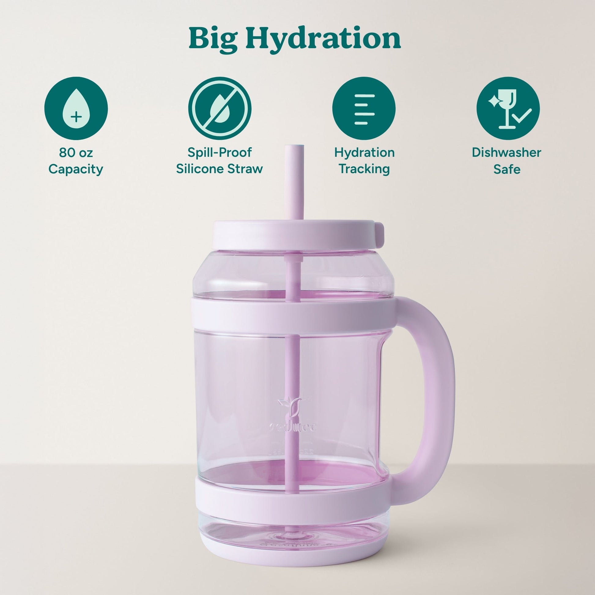 waterday-80-oz-q1 Waterday_LilacBud_Infographic1.jpg