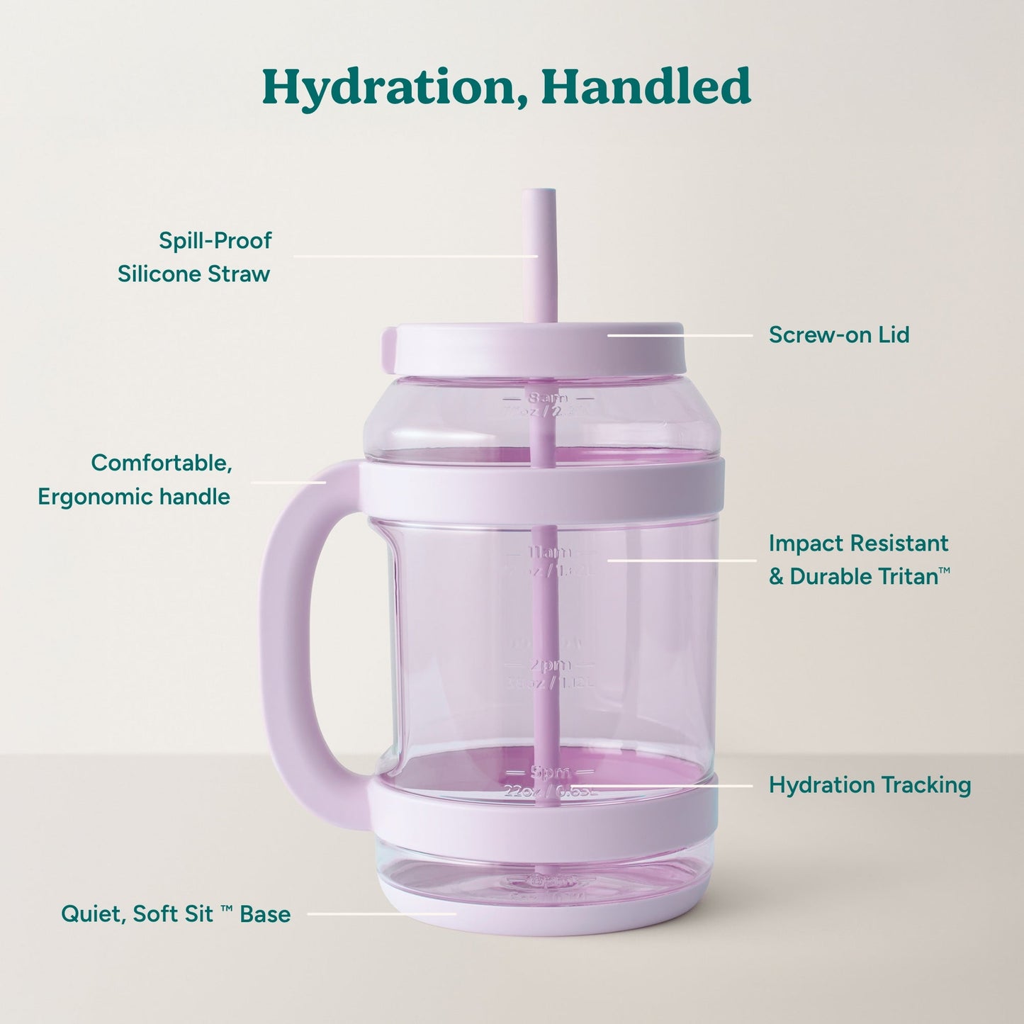 waterday-80-oz-q1 Waterday_LilacBud_Infographic2.jpg