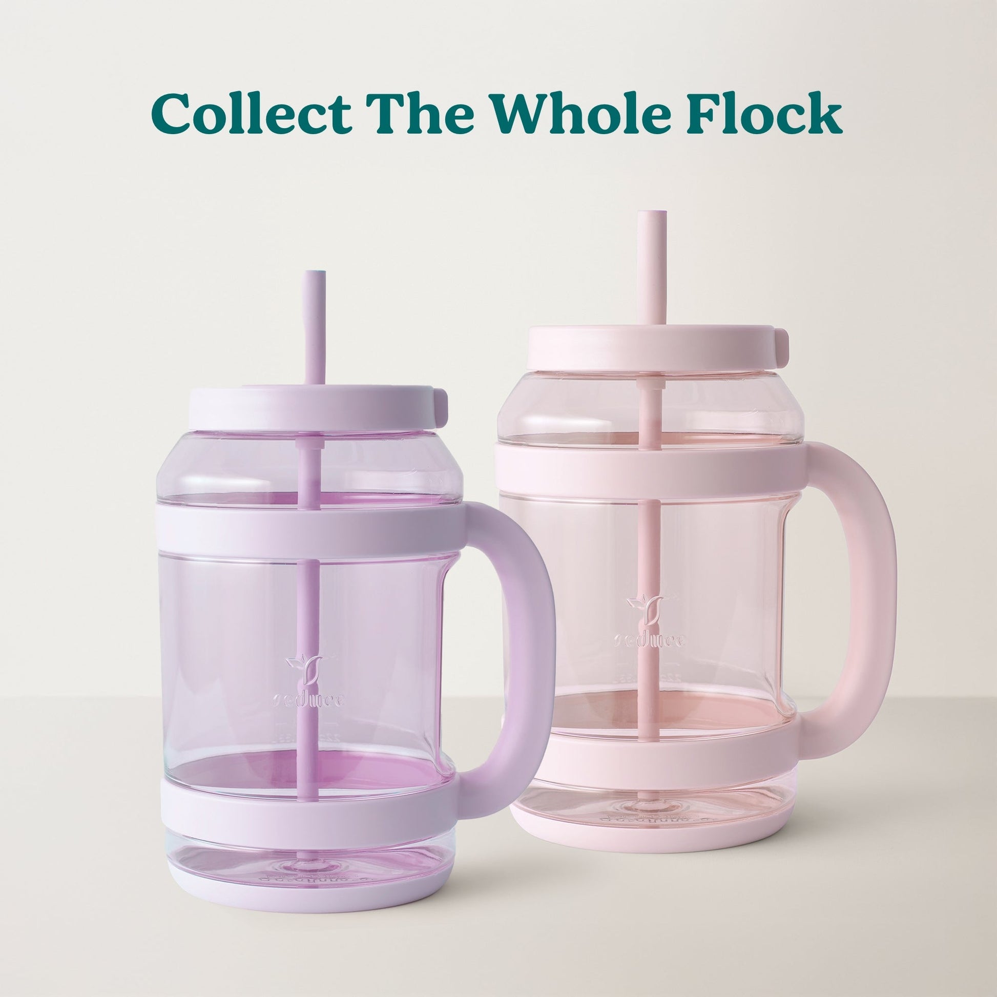 waterday-80-oz-b4 Waterday_LilacBud_Infographic5.jpg