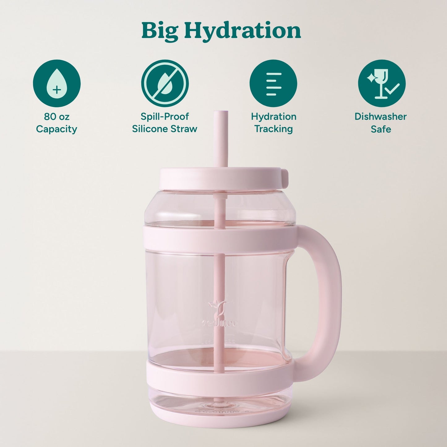 waterday-80-oz-q1 Waterday_PinkQuartz_Infographic1.jpg