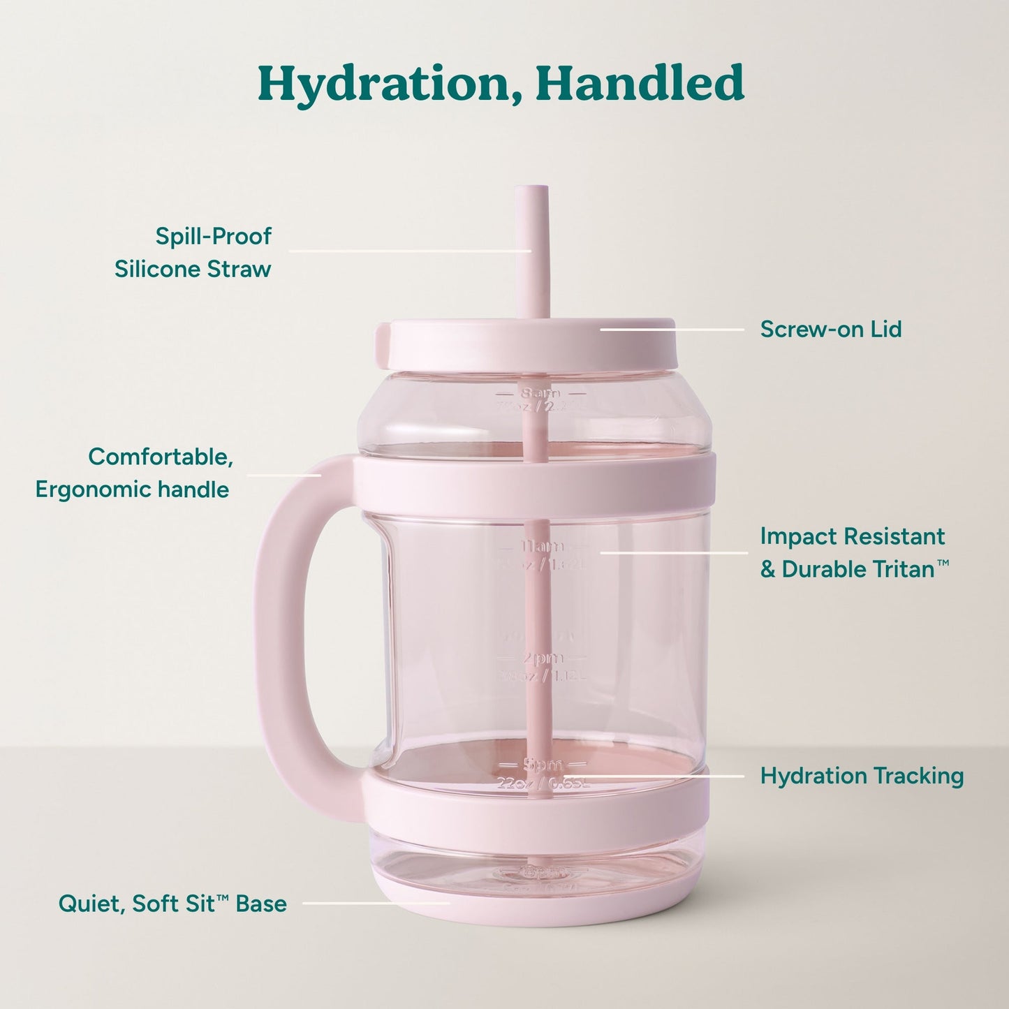 waterday-80-oz-b4 Waterday_PinkQuartz_Infographic2.jpg