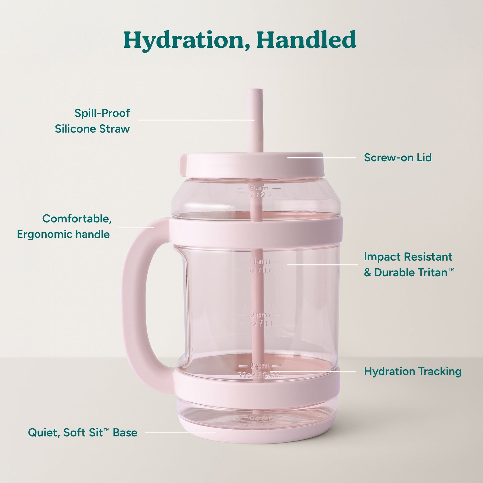 waterday-80-oz-b4 Waterday_PinkQuartz_Infographic2.jpg